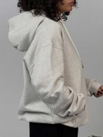 هودی COLLE کد 200922 - Image 4