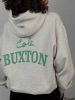 هودی COLLE کد 200922 - Image 2