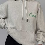 هودی COLLE کد 200922