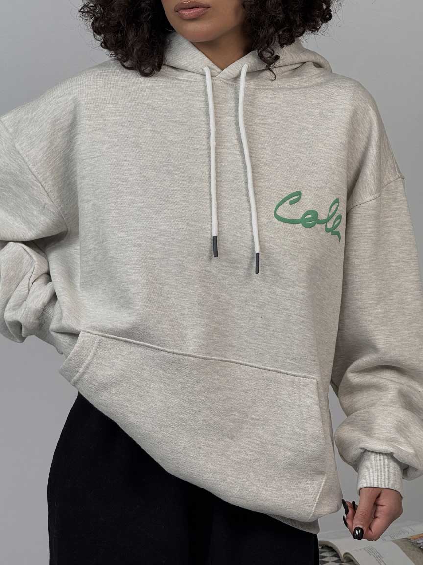 IMG_6596 هودی COLLE کد 200922 - Image 1