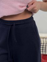 شلوار بگ کجراه کد 102135 - Image 7