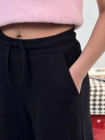 شلوار بگ کجراه کد 102135 - Image 11