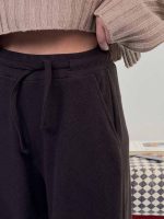 شلوار بگ کجراه کد 102135 - Image 15