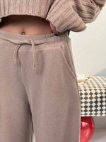 شلوار بگ کجراه کد 102135 - Image 19