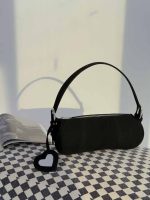 کیف تک بند آیینه قلبی کد 280488 - Image 3