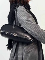 کیف بیاله کمربندی کد 280491 - Image 7