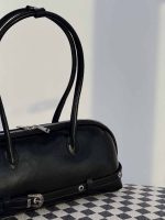 کیف بیاله کمربندی کد 280491 - Image 8