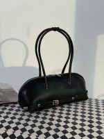 کیف بیاله کمربندی کد 280491 - Image 9