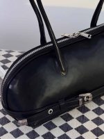 کیف بیاله کمربندی کد 280491 - Image 10