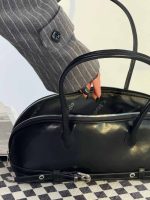 کیف بیاله کمربندی کد 280491 - Image 11