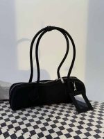 کیف سوییت آریا کد 280489 - Image 5