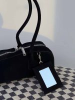 کیف سوییت آریا کد 280489 - Image 6