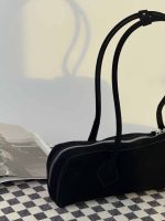 کیف سوییت آریا کد 280489 - Image 7