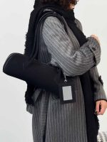 کیف سوییت آریا کد 280489 - Image 8