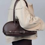 کیف بیاله کمربندی کد 280491