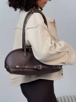 کیف بیاله کمربندی کد 280491