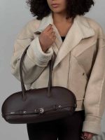 کیف بیاله کمربندی کد 280491 - Image 2