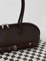 کیف بیاله کمربندی کد 280491 - Image 4