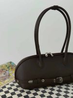 کیف بیاله کمربندی کد 280491 - Image 6