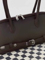 کیف بیاله کمربندی کد 280491 - Image 3