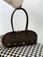 کیف بیاله کمربندی کد 280491 - Image 5