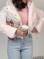 کاپشن پافرشو کد 201019 - Image 21