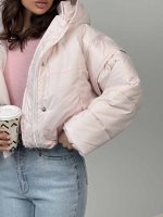 کاپشن پافرشو کد 201019 - Image 22