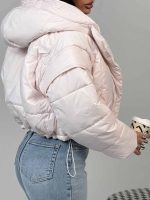 کاپشن پافرشو کد 201019 - Image 23