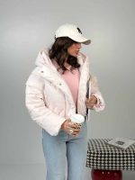 کاپشن پافرشو کد 201019 - Image 24