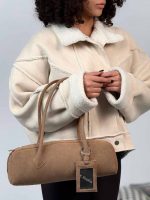 کیف سوییت آریا کد 280489 - Image 9