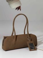 کیف سوییت آریا کد 280489 - Image 10