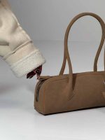 کیف سوییت آریا کد 280489 - Image 11