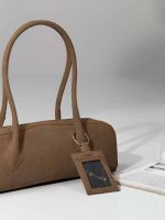 کیف سوییت آریا کد 280489 - Image 12