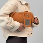 کیف سوییت آریا کد 280489