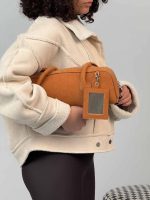 کیف سوییت آریا کد 280489