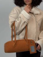 کیف سوییت آریا کد 280489 - Image 4