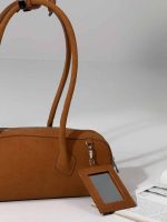 کیف سوییت آریا کد 280489 - Image 3