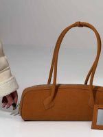 کیف سوییت آریا کد 280489 - Image 2