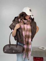 کاپشن پافرشو کد 201019 - Image 6