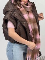 کاپشن پافرشو کد 201019 - Image 7