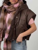 کاپشن پافرشو کد 201019 - Image 8