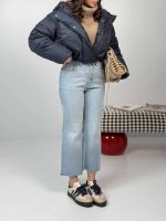 کاپشن پافرشو کد 201019 - Image 11