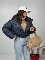 کاپشن پافرشو کد 201019 - Image 12