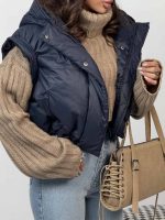 کاپشن پافرشو کد 201019 - Image 13