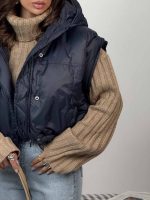 کاپشن پافرشو کد 201019 - Image 14