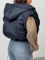 کاپشن پافرشو کد 201019 - Image 15