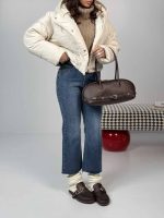 کاپشن پافرشو کد 201019 - Image 5