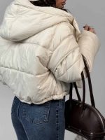 کاپشن پافرشو کد 201019 - Image 4