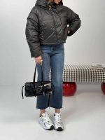 کاپشن پافرشو کد 201019 - Image 16