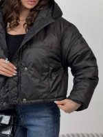 کاپشن پافرشو کد 201019 - Image 18